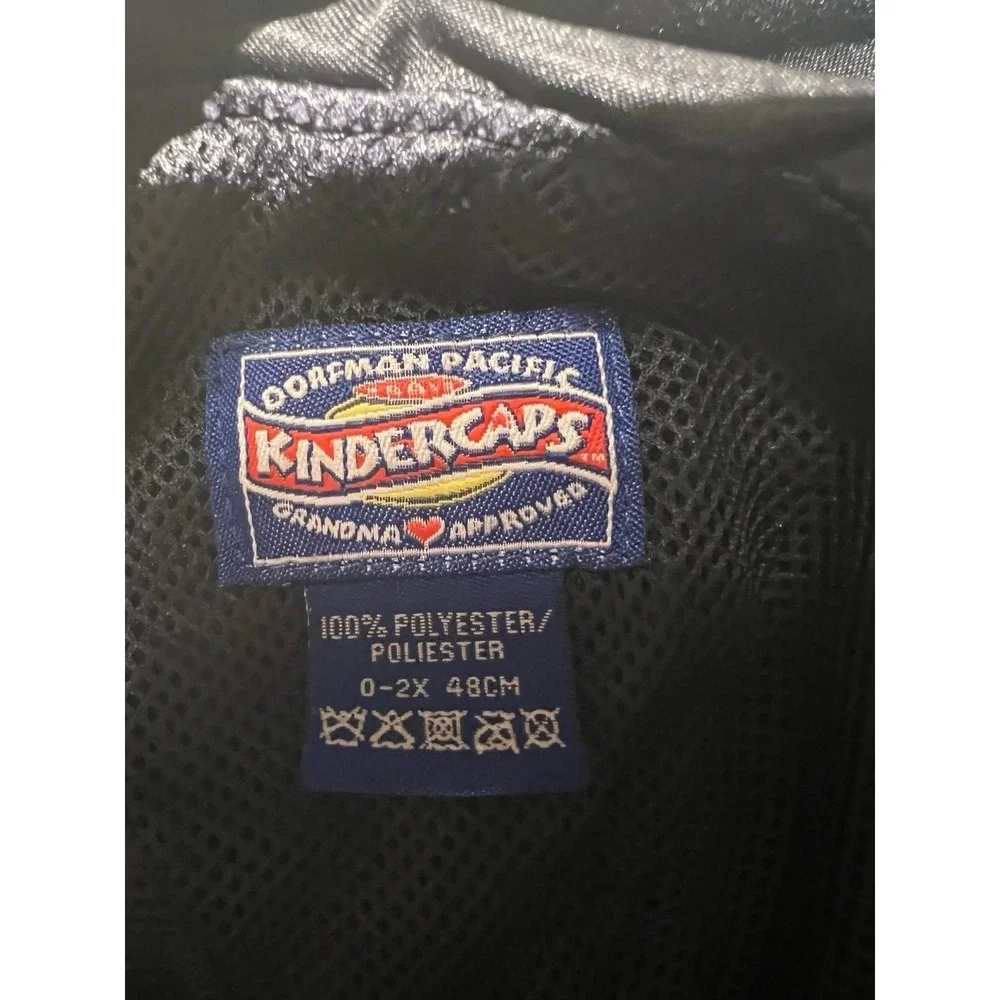 The Unbranded Brand this hat
